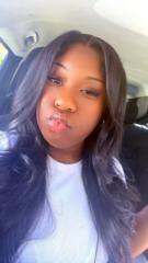 Karis Randall