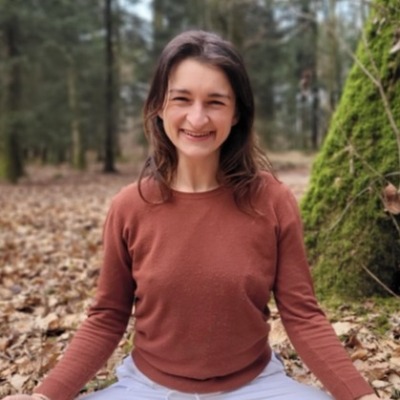 Morgane Leygue-Nicolas