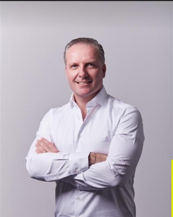 Riccardo Pileggi