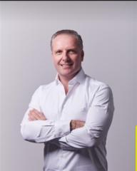 Riccardo Pileggi