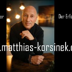 Matthias Korsinek