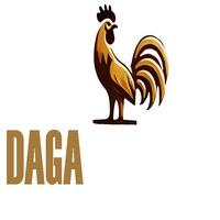 Đá gà Trực tiếp