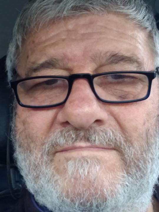 Norberto Rochetti