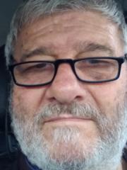 Norberto Rochetti