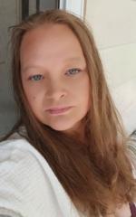 Dottie Lasher