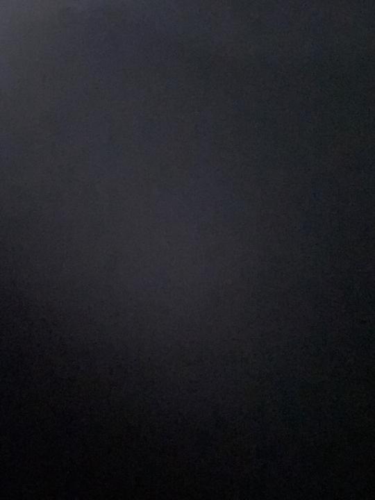 Dan S