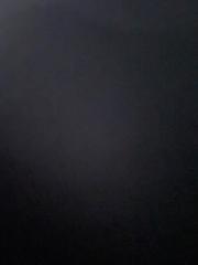 Dan S