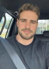 John William