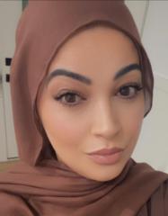 Leila Marsa