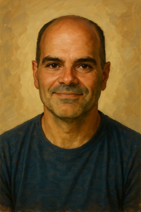 Josep G.