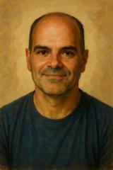 Josep G.