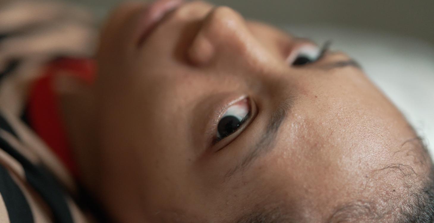 In-Person Cinematic Shot Training