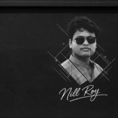 Nill Roy