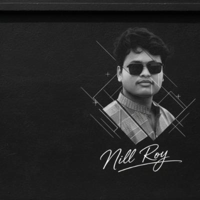 Nill Roy