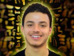 Amr Elhaweet