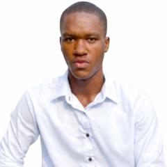 Ronaldo Jason Dongmo yemewa