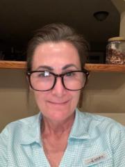 Kathy Alleman