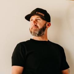 Brett Schmit