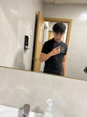 Pablo jose Moreira prtiz