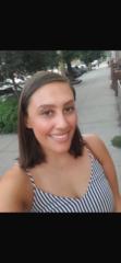 Sophie R