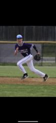 Kevin Dolenc