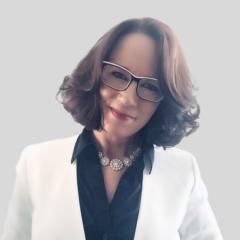 Heidi Ferguson
