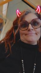 Georgegina Tierney