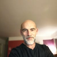 Jean-Richard Peyrous