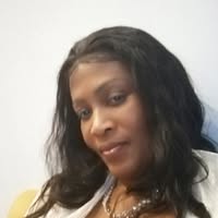 Novelette Newell