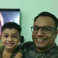 Razoanul Kabir