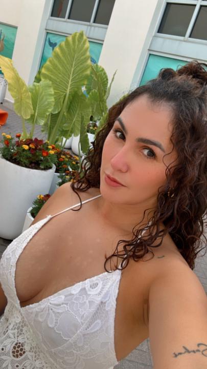 Lizeth Villegas