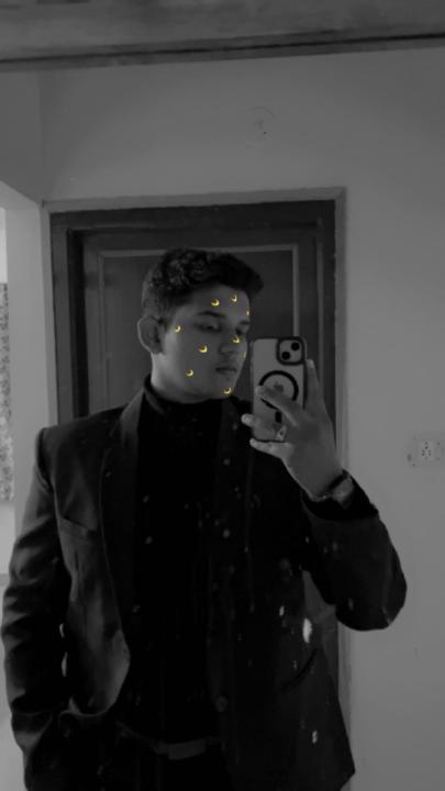Mohammed Zaid