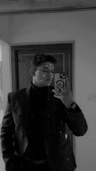 Mohammed Zaid