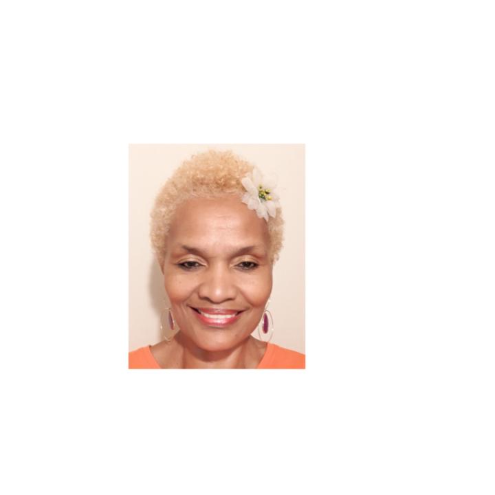 Florine Parker