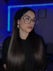 Karla Rigaud