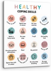 Yvette Gorman-Holmes