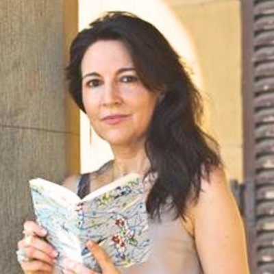 Katia Sznicer