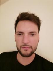 Raphaël Le Bourdais