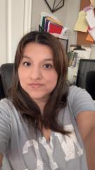 Janinn Soraya McCalla