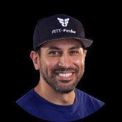 Ahmed AbouElezz