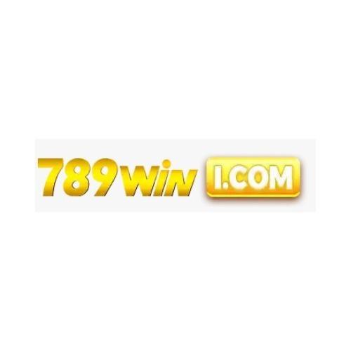 Wini Com