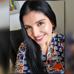 Yennifer Castaneda Camacho