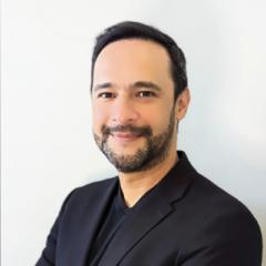 Juan Perez