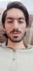 Shams Ur Rehman