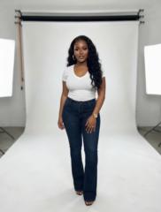 Zaria Meatchi