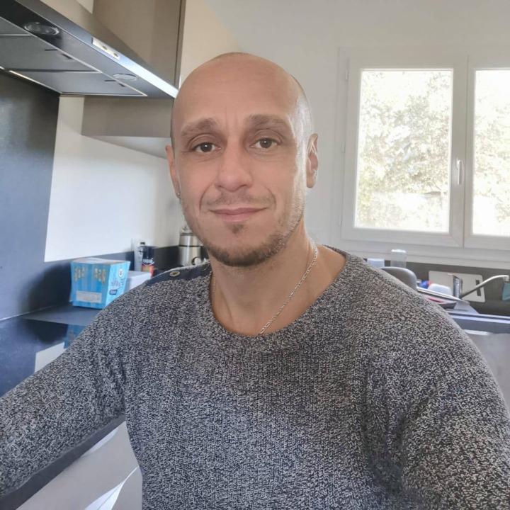 Jérémie Milleret