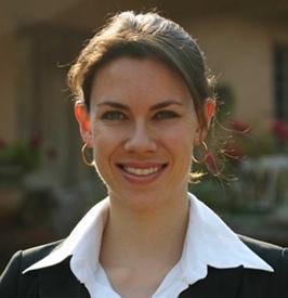 Steph King