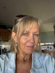 Jacinta Burke