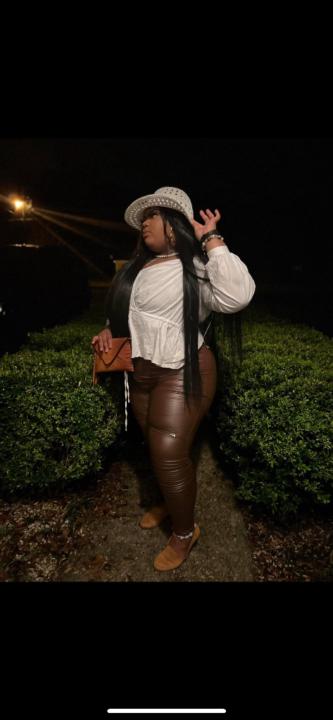 Natasha Walker