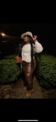 Natasha Walker
